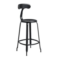 NICOLLE H65 CHAIR/ ニコル H65 チェア