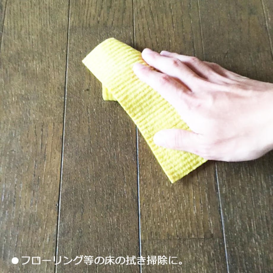 684a8fb177e8d2005d63f3b9