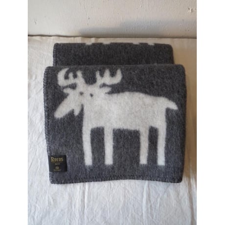 CATEGORY ロロスツイードブランケット | AKI interior space