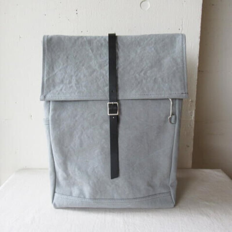 BAGWORKS / BOYSCOUTSMAN 2 バッグワークス / ボーイスカウト BAGWORKS / BOYSCOUTSMAN 2 バッグワークス / ボーイスカウト