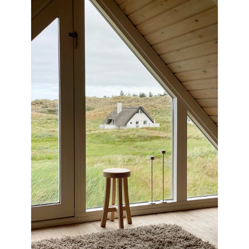 GREENHOLT グリーンホルト NAYAスツール 楽天市場】greenholt / NAYA STOOL MEDIUMグリーンホルト / ナヤ