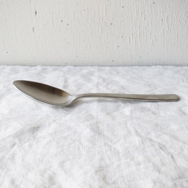 KAY BOJESEN（カイボイスン） Grand Prix（グランプリシリーズ