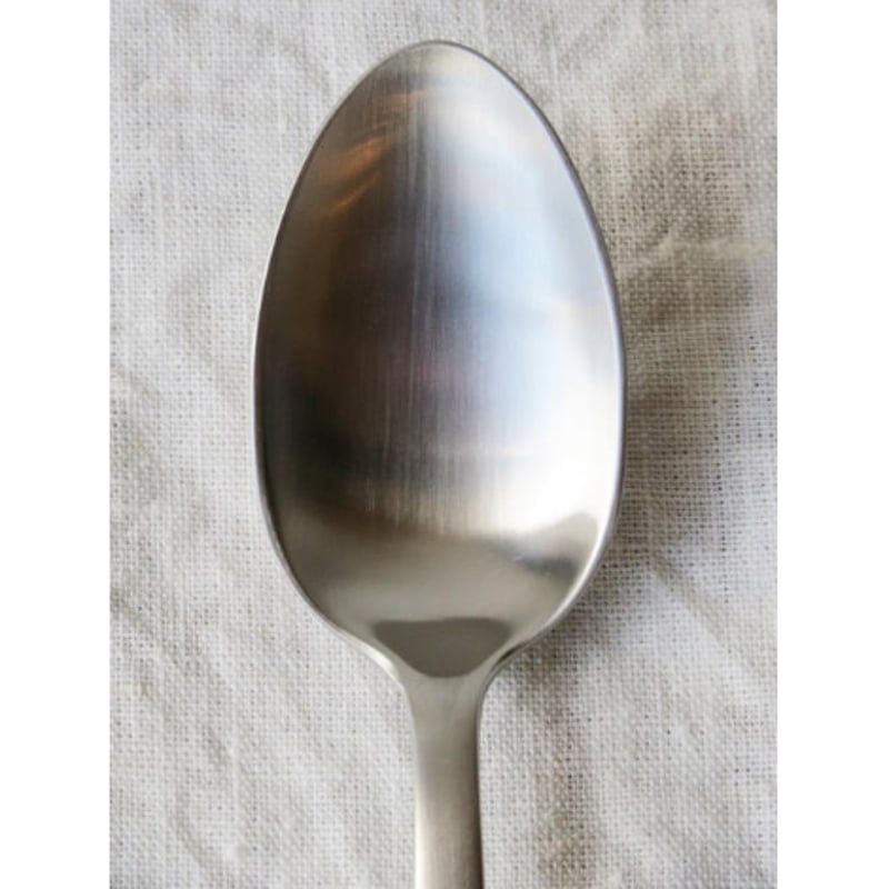 KAY BOJESEN（カイボイスン） Grand Prix（グランプリシリーズ