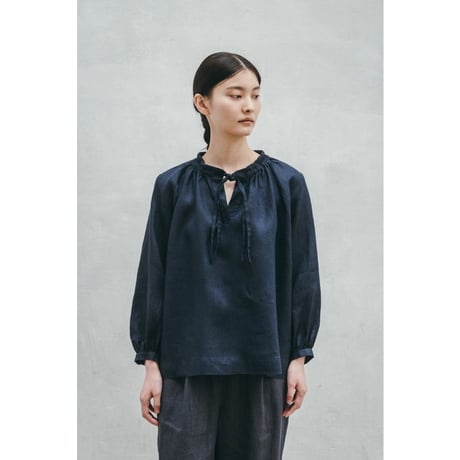 CATEGORY fog linen work wear | AKI interior space