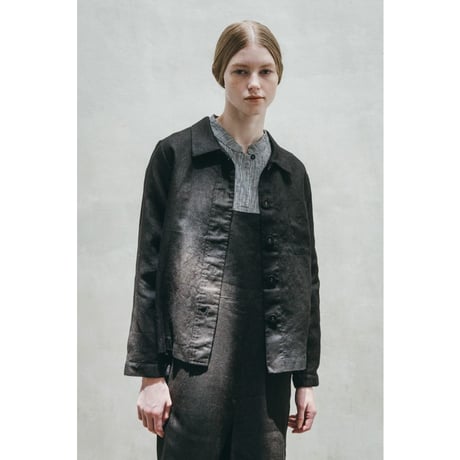 CATEGORY fog linen work wear | AKI interior space