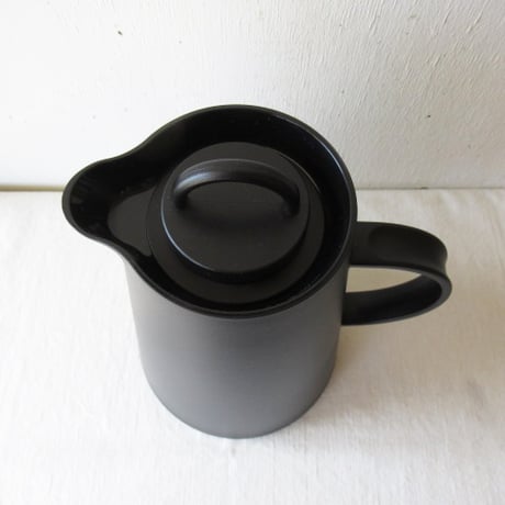 OLE PALSBY DESIGN VACUUM JUG 保温ジャグ 1L オーレパルスビーデザイン バキュームジャグ デンマーク