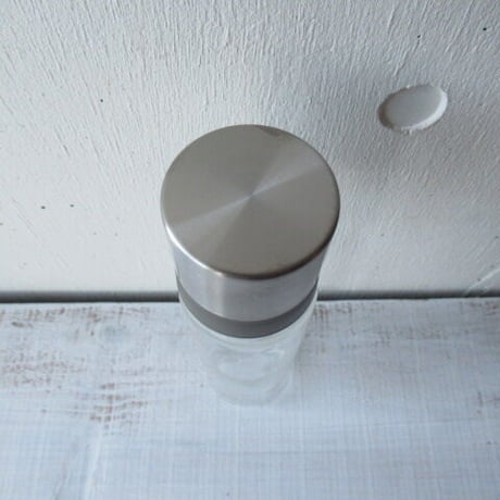 オイル差し　250ml