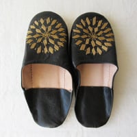 ROROS TWEED / ロロス ツイード ブランケット isbjorn YELLOW/ ア