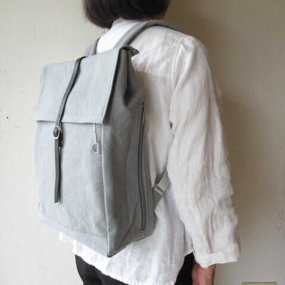 64fec2a52a10e4002a4fd762