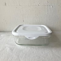 パック＆レンジ　L