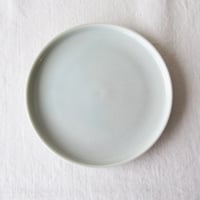 TRIPWAREトリップウェア フタ130  色：水釉