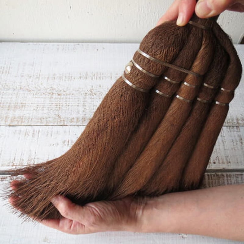 シュロの木 全長約140cm 新品鉢付き シュロの木のおすすめ人気商品