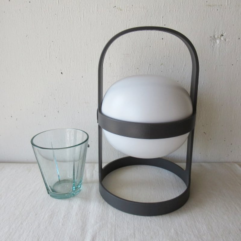 ROSENDAHL / SOFT SPOT SOLAR Circular・M・SLATEGRE