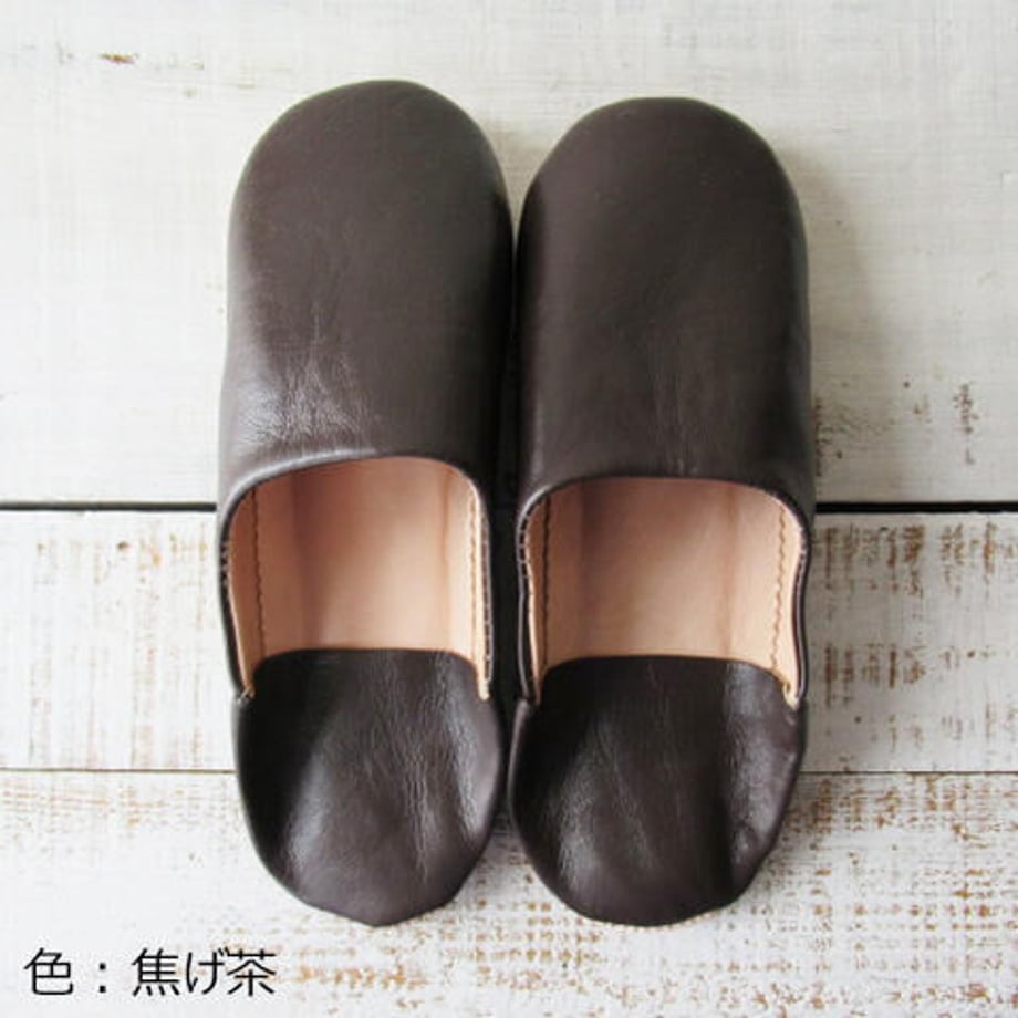 64db272e2358c6004a05cd93