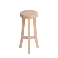 greenholt / NAYA STOOL MEDIUM グリーンホルト / ナヤ スツール・ミディアム