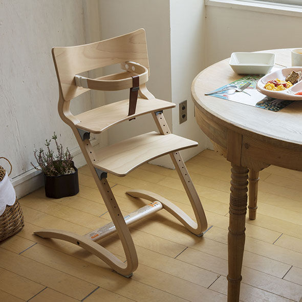 LEANDER HIGHCHAIR / リエンダー ハイチェア | AKI interior LEANDER HIGHCHAIR / リエンダー ハイチェア | AKI interior