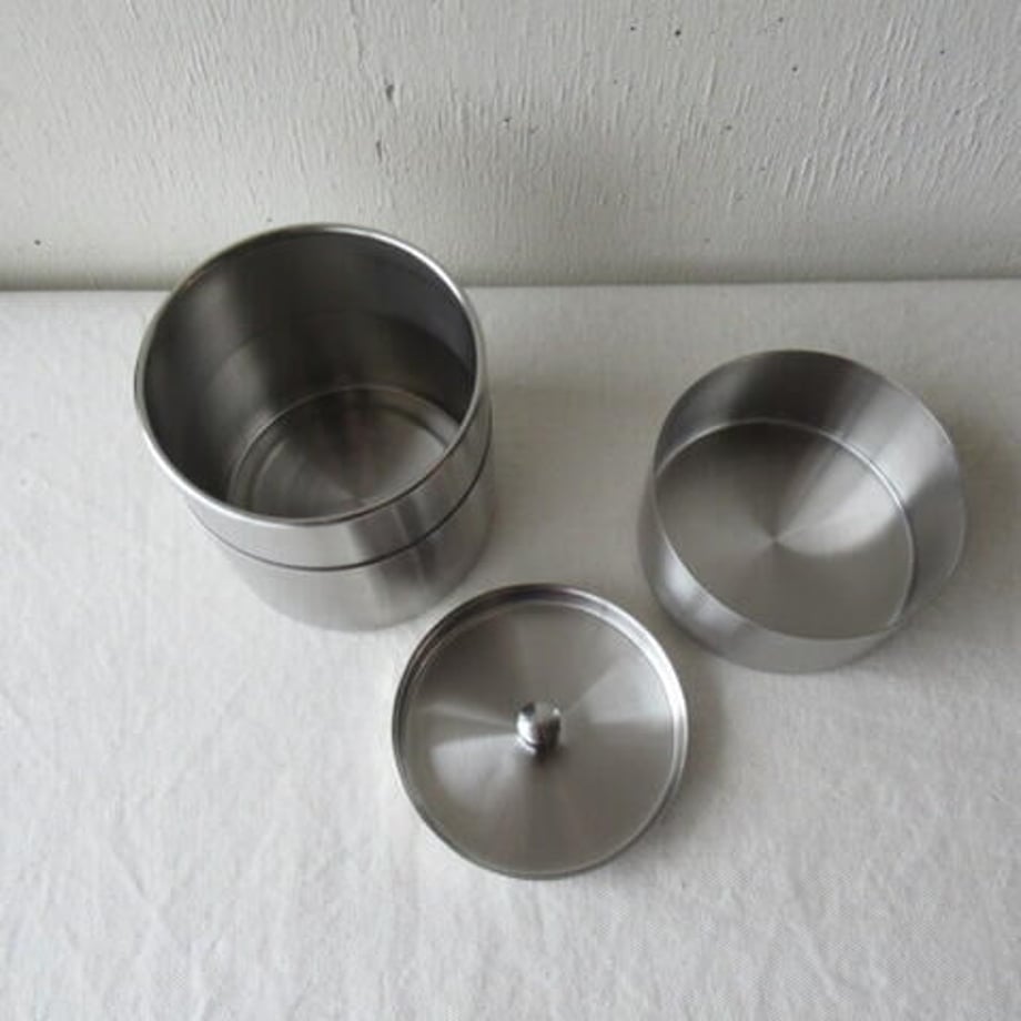64ec40ccfd5b07003746708a