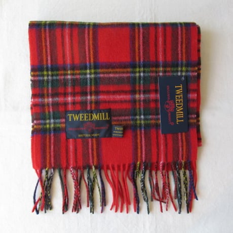 tweedmill | STORES