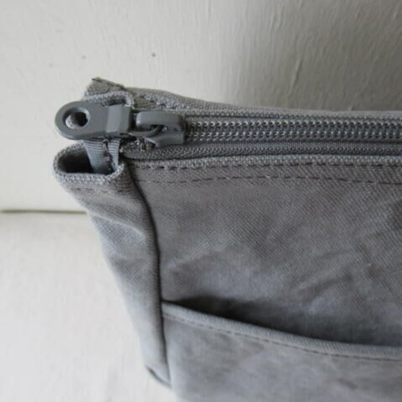BAGWORKS / BOYSCOUTSMAN 2 バッグワークス / ボーイスカウトマン2 