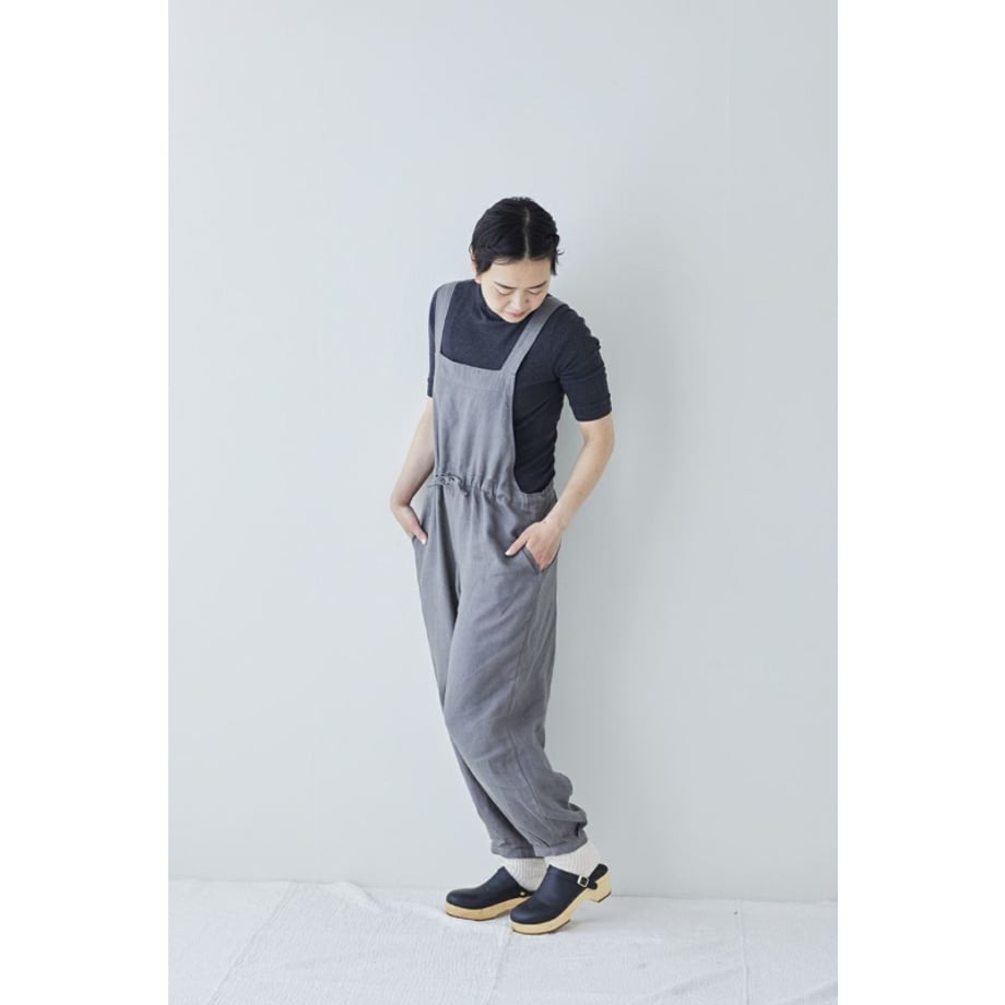 65f2b7906f1dc90064ef11e6