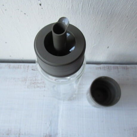 オイル差し　250ml