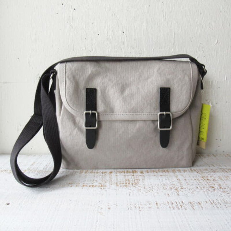 BAGWORKS / POSTMAN2-MINI/ バッグワークス / ポストマン2 ミニ/色
