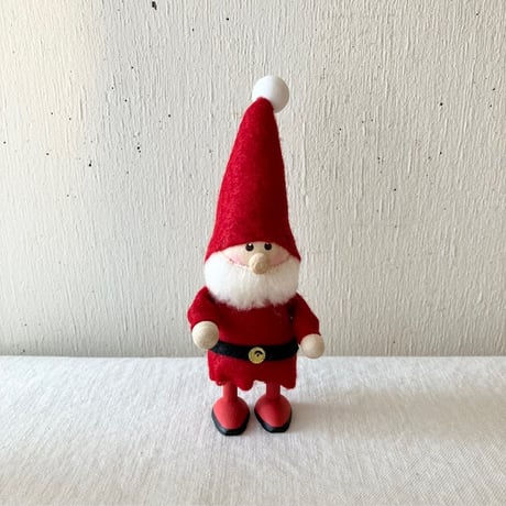 nordikanisse | STORES