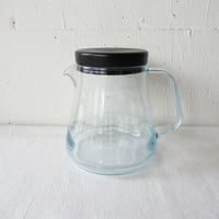 珈琲考具　割れにくいサーバー　700ml