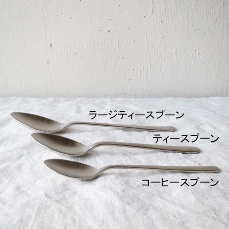 KAY BOJESEN(カイボイスン) Grand Prix(グランプリシリーズ KAY BOJESEN(カイボイスン) Grand Prix(グランプリシリーズ