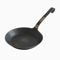 ターク / クラシック　フライパン / 3号　Φ22cm