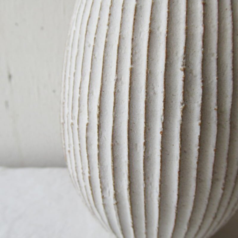 大谷哲郎 花器 55-B | AKI interior space