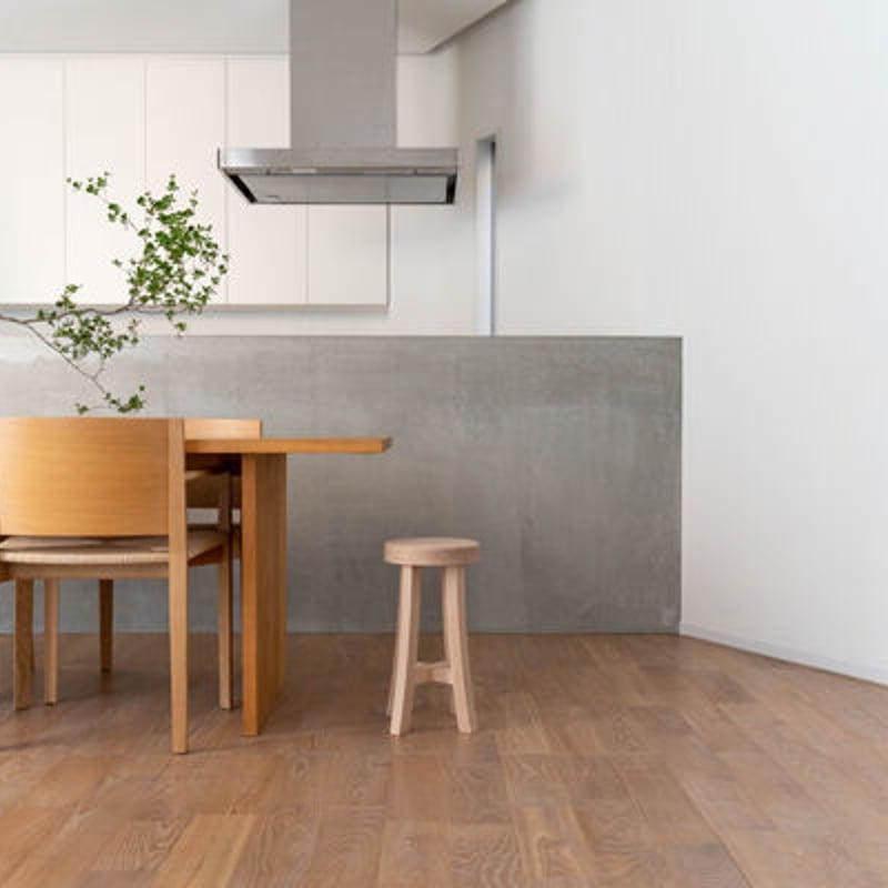 greenholt / NAYA STOOL SMALL グリーンホルト / ナヤ スツール・