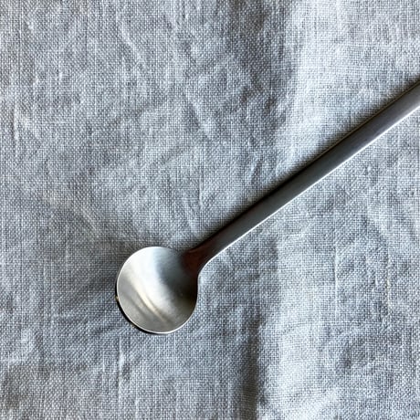 家事問屋　味見スプーン