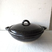 コセール 9号鍋　4th-market   4thmarket