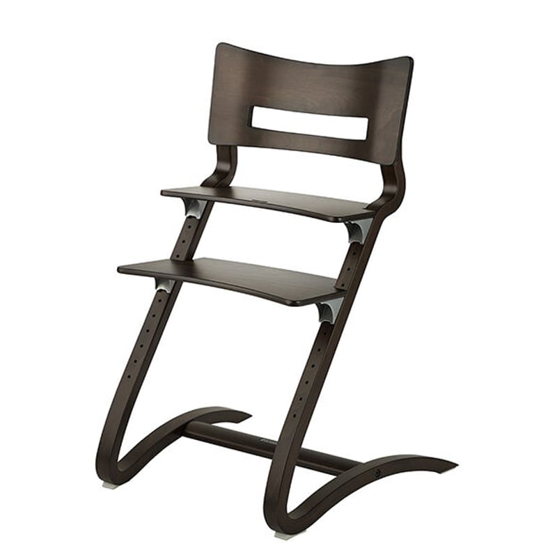 LEANDER HIGHCHAIR / リエンダー ハイチェア | AKI interior LEANDER HIGHCHAIR / リエンダー ハイチェア | AKI interior