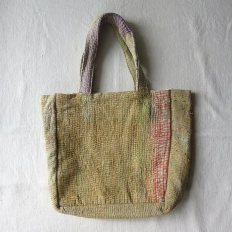 カンタキルト | STORES