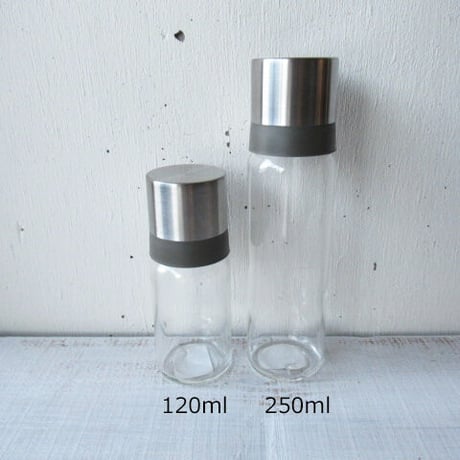 オイル差し　250ml