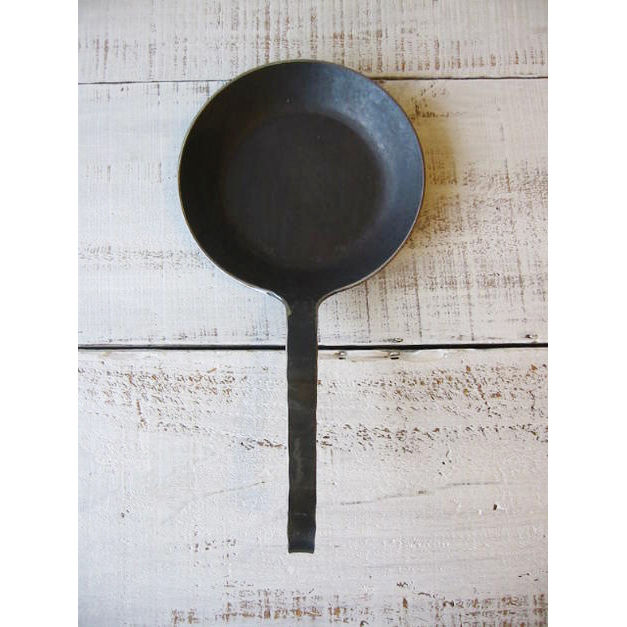 ターク　フライパン ターク クラシックフライパン - yamahon online store