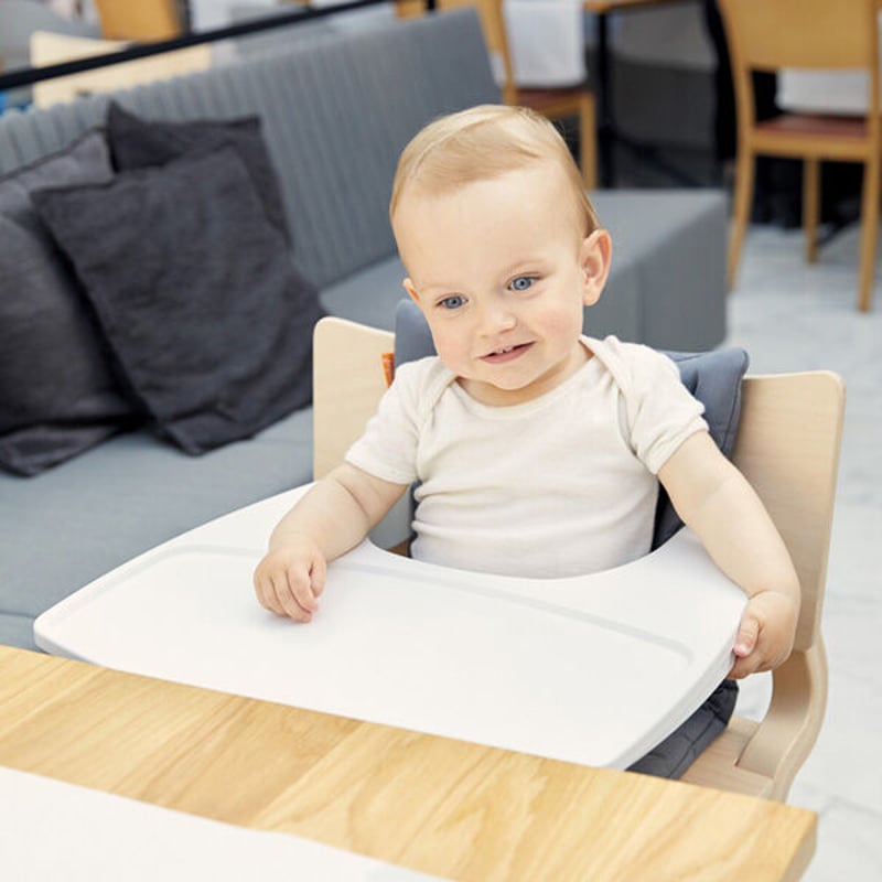 LEANDER TRAY TABLE / リエンダー トレーテーブル（クーポンコードはご