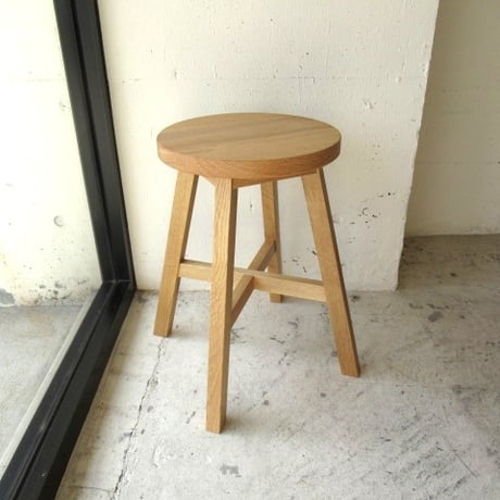 CATEGORY 杉工場 | AKI interior space