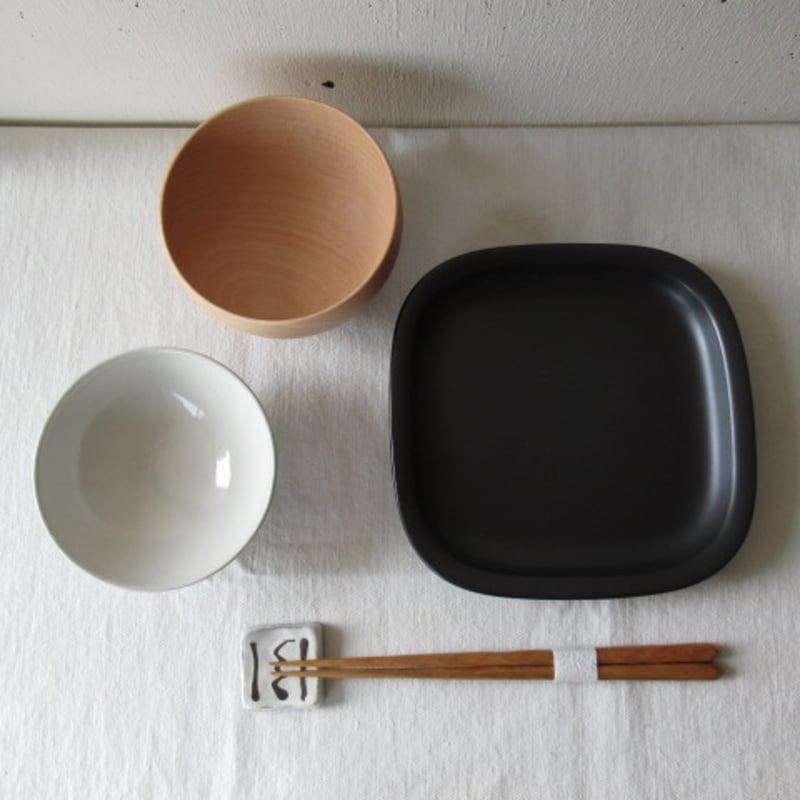 柳 宗理 デザイン 新装版 柳宗理デザイン (KAWADEルネサンス) | 柳 宗理 |本