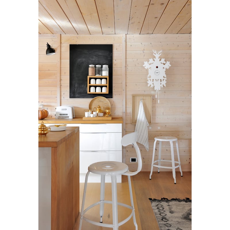 NICOLLE ニコル CHAIR チェア１ WHITE ホワイト　フランス NICOLLE ニコル CHAIR チェア1 WHITE ホワイト フランス