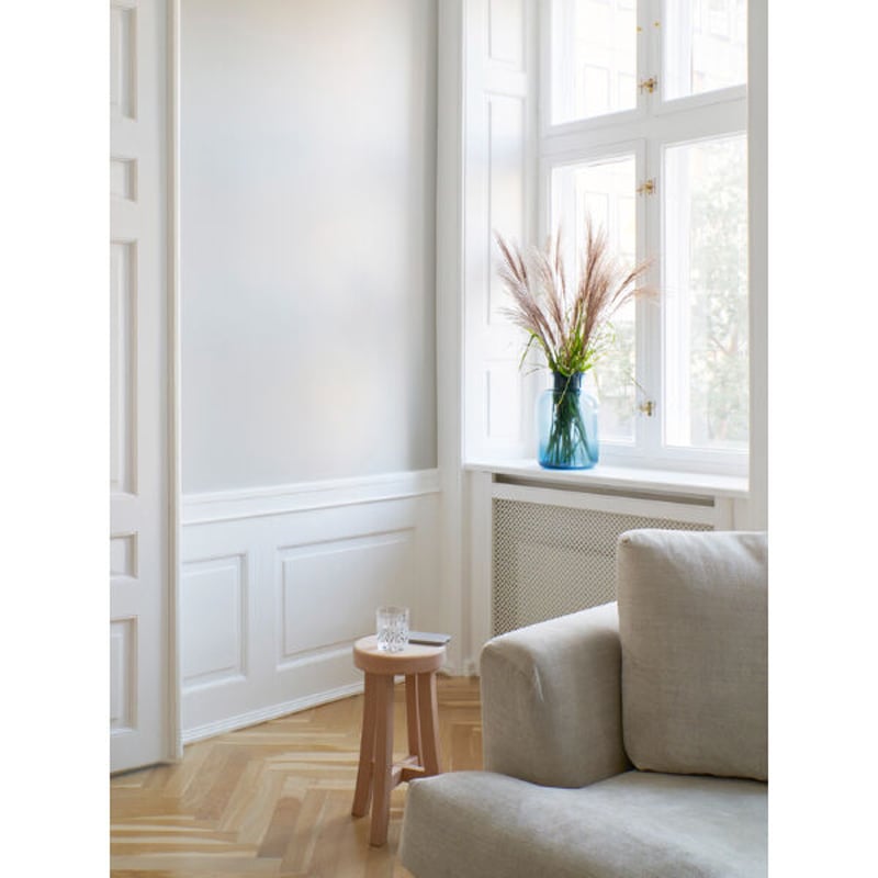 greenholt / NAYA STOOL SMALL グリーンホルト / ナヤ スツール・