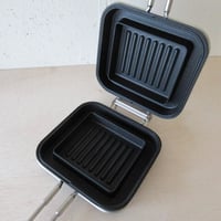 家事問屋 ホットパン IH対応・直火対応/ No.37969