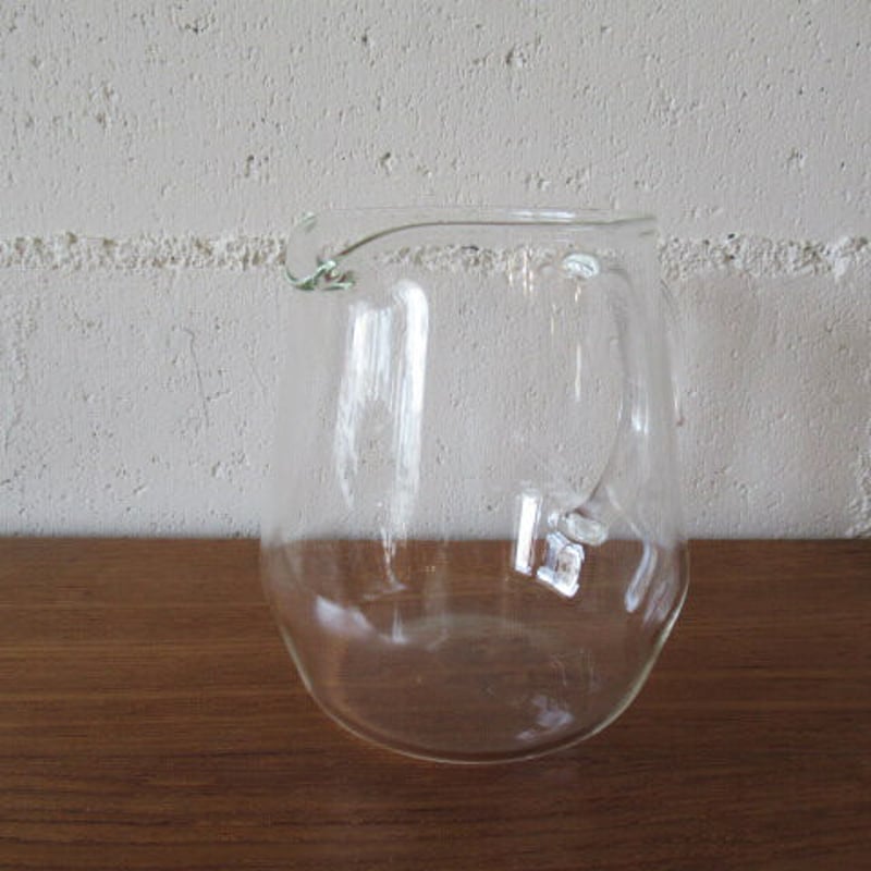 TORCH / PITCHII COFFEE SERVER トーチ / ピッチー コーヒーサー