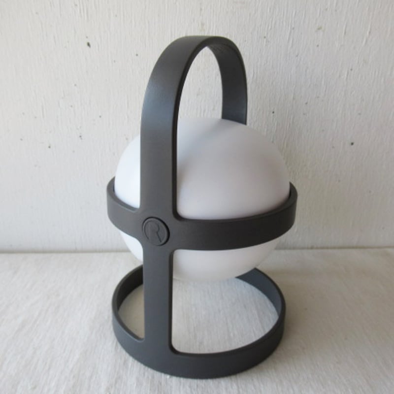 その他 SOFT SPOT SOLAR CIRCULAR Rosendahl-Soft-Spot-Solar-