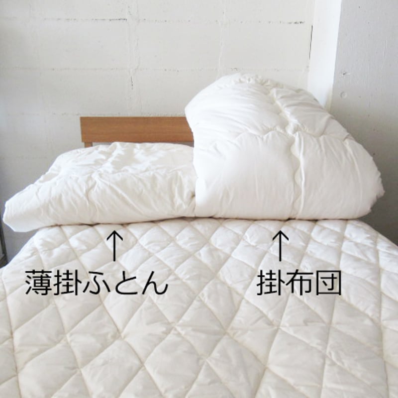safo オーガニック敷布団 楽天市場】SaFo オーガニック敷ふとんパッド サフォ