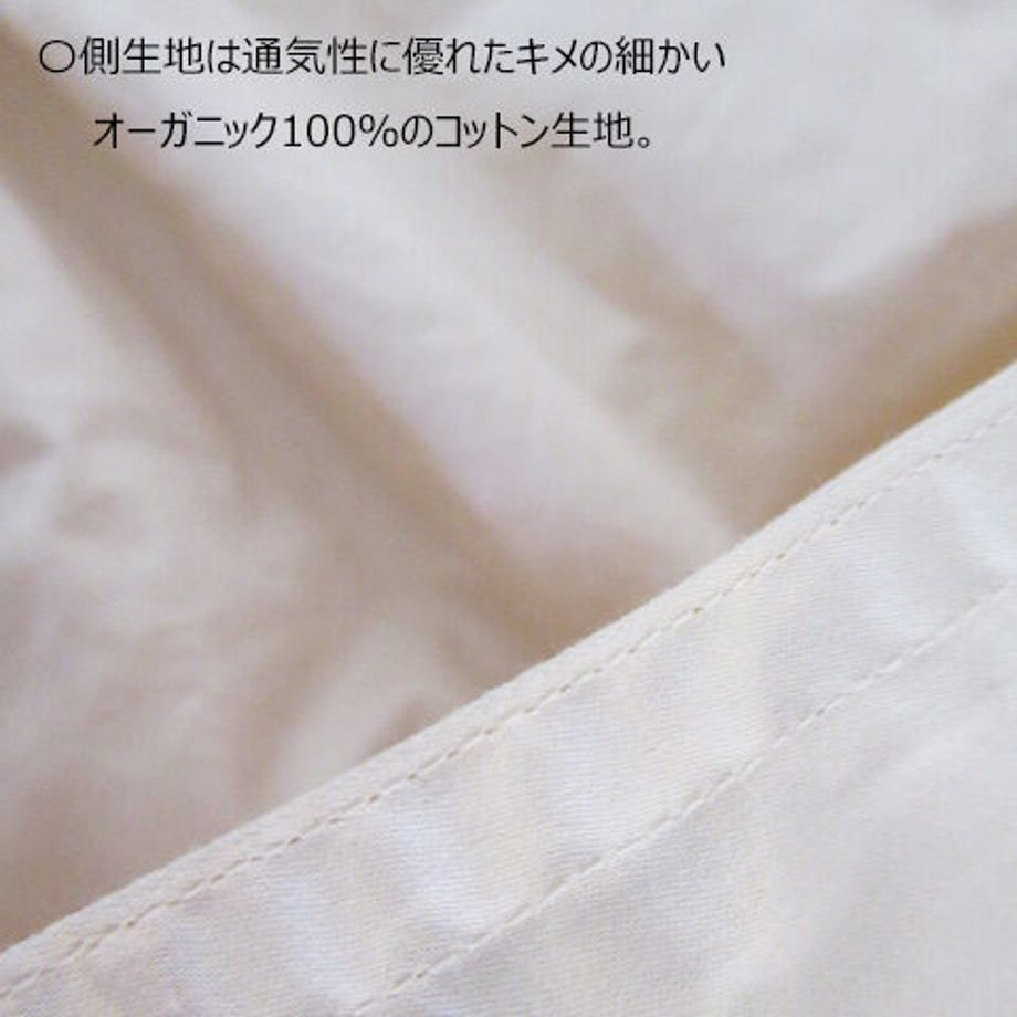 68fae87e7008333bb192fc27