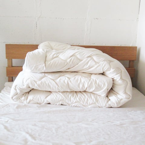 safo オーガニック敷布団 楽天市場】敷き布団 セミダブル safo オーガニック 120×205cm 綿