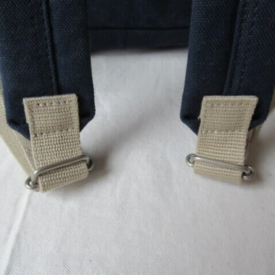 64fec415cbce52002906dac6